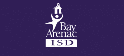 Bay Arenac ISD