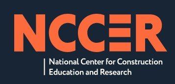 National Center for Construction Education and Research