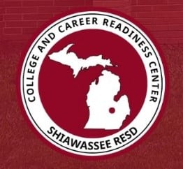 Shiawassee RESD