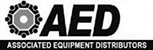 Associated Equipment Distributors