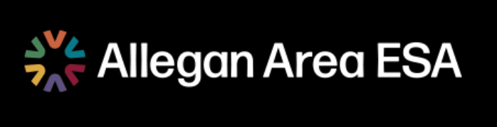 Allegan Area ESA